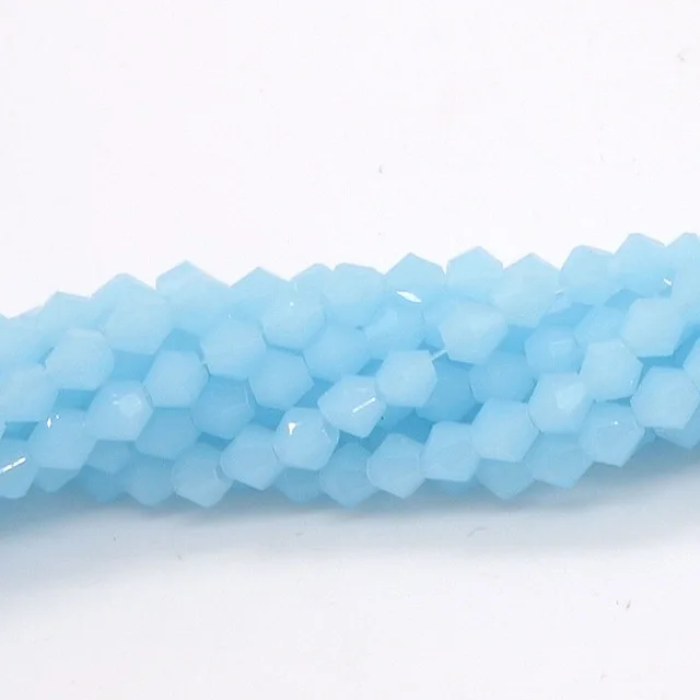 STENYA-4mm-Crystal-Beads-Bicone-Shape-Spacers-Stone-Jewelry-Findings-Earrings-Glass-Bracelet-Necklace-Accessories-Top.jpg_640x640 (10)