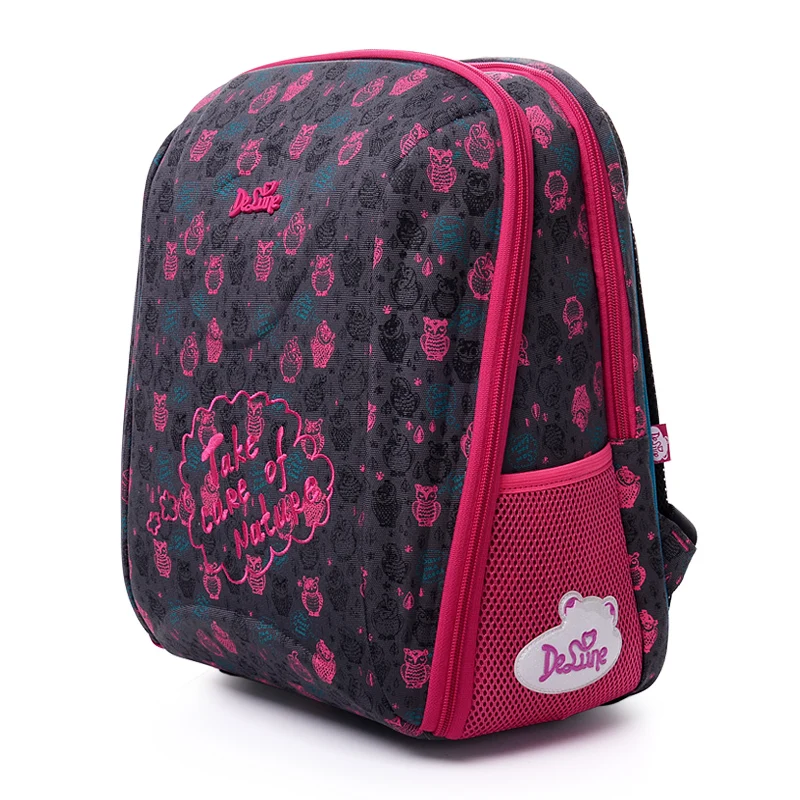 kids school bag (2)