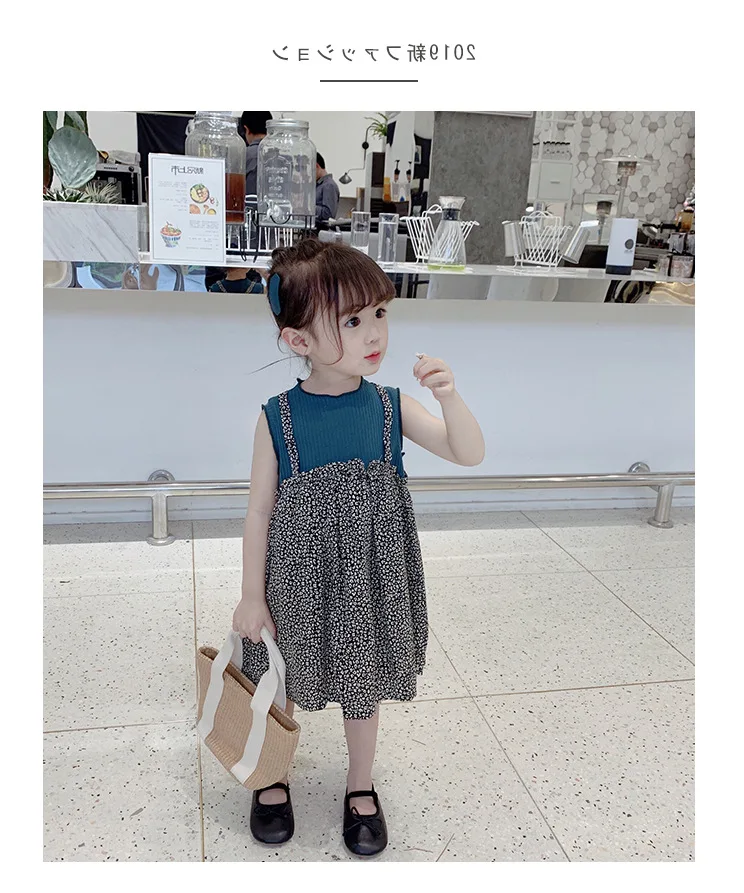 //cbu01.alicdn.com/img/ibank/2019/562/266/10954662265_1321416074.jpg