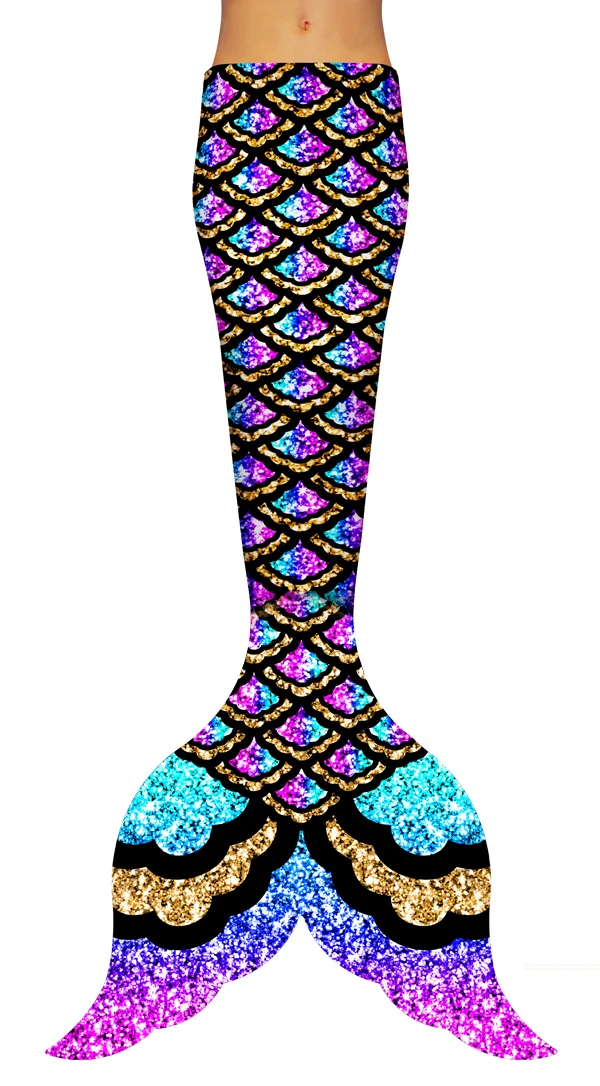 glamour-mermaid-tail-1