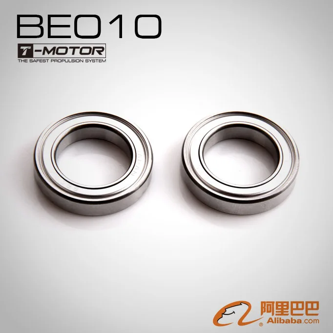 BE010