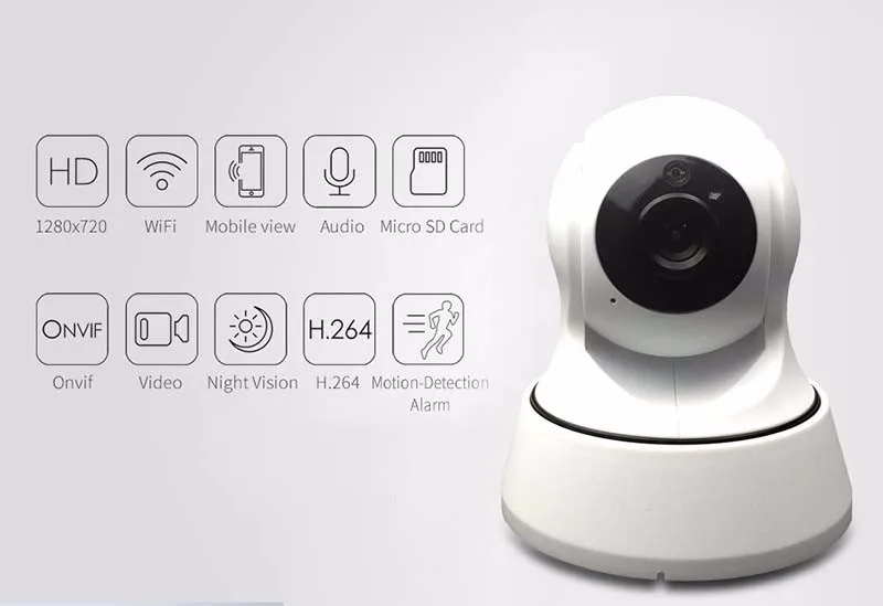 3362282621_2070713758