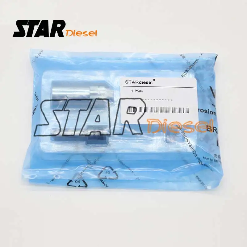 Common Rail комплекты для ремонта инжектора 16600-EB30A 16600EB30E опрыскиватель DLLA 148 P 872(093400-8720) клапан VP12# для Nissan