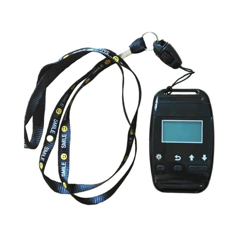 K-400 black