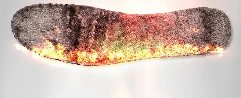 2_01