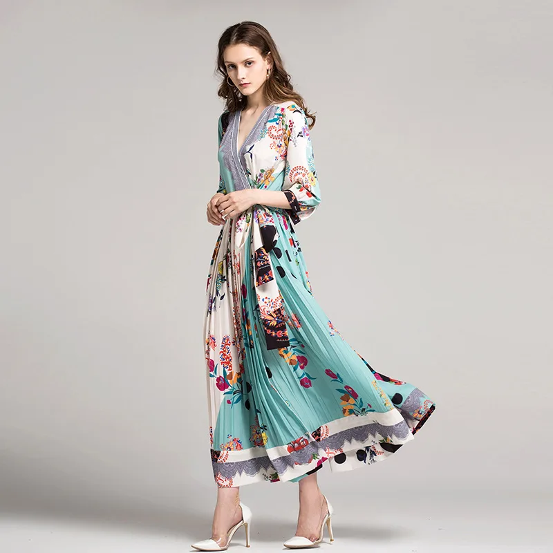 Dressy vest for women fashion 2017 fashion dresses