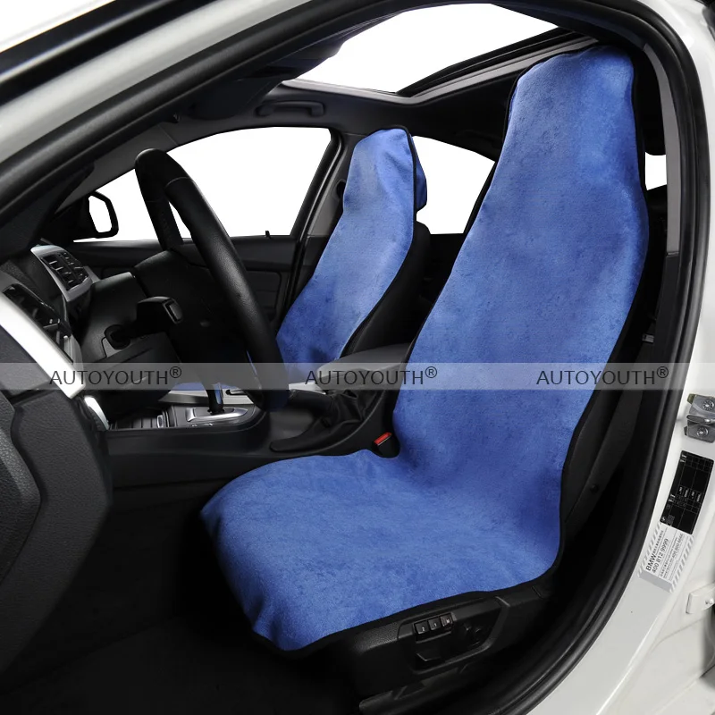 HTB1oc4JNXXXXXalapXXq6xXFXXXR