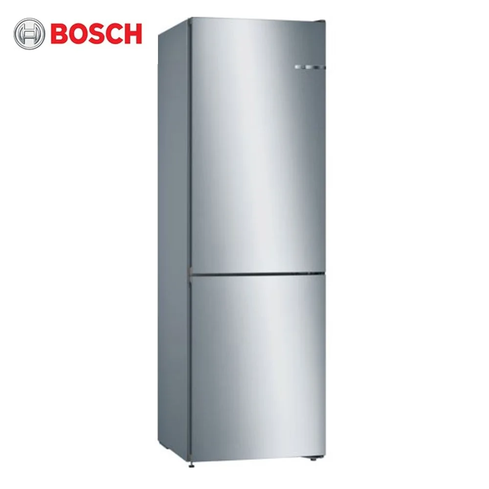 Холодильник с нижней морозильной камерой Bosch VitaFresh Bosch KGN36NL21R