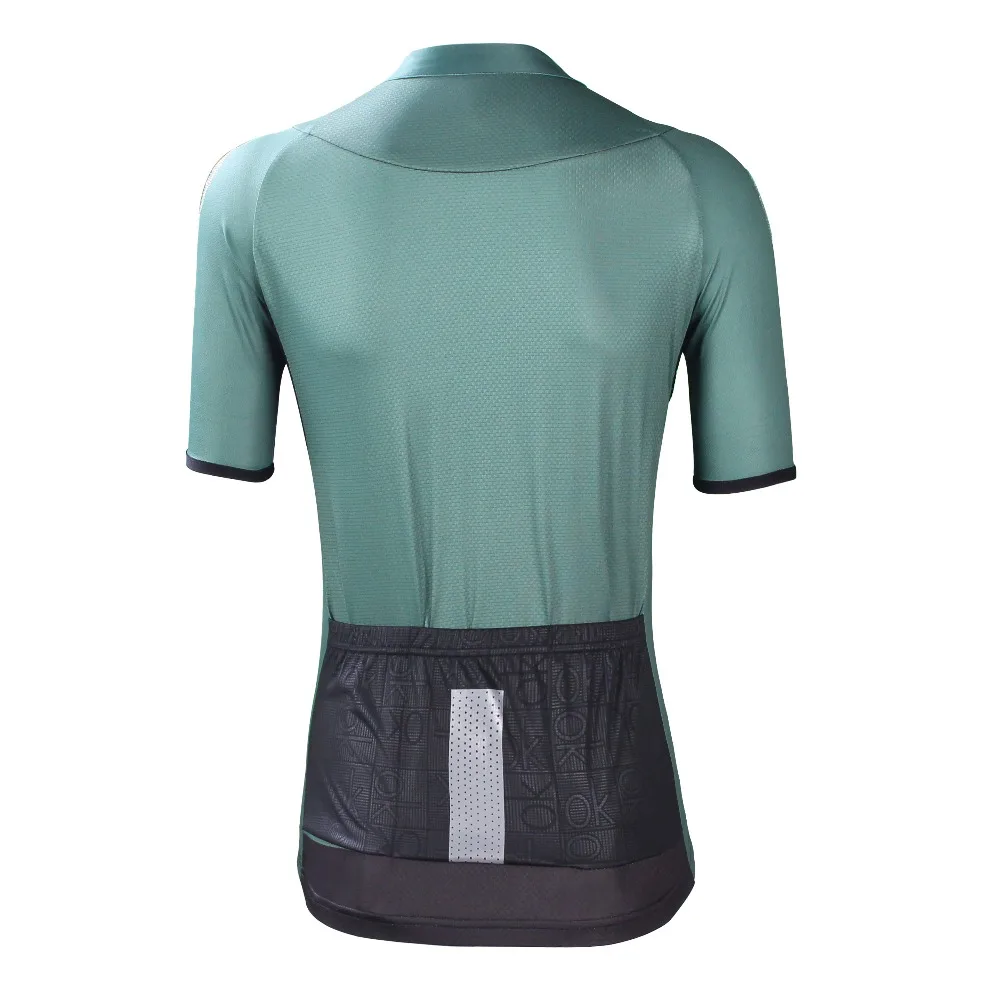 IMG_8979