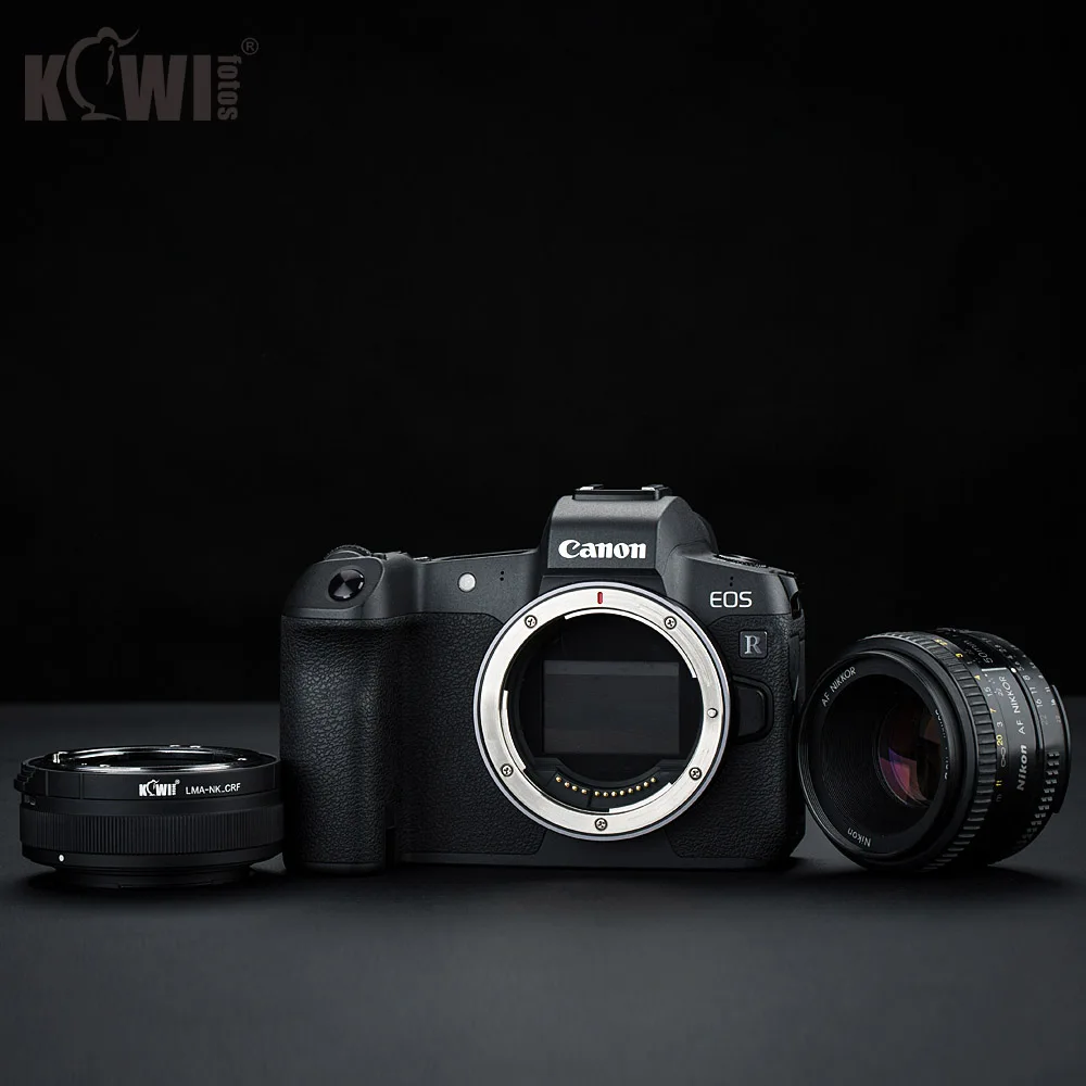KIWIFOTOS LMA-NK_CRF展示图SMT(16)
