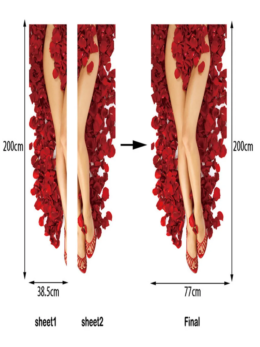 4177242624_1492379959