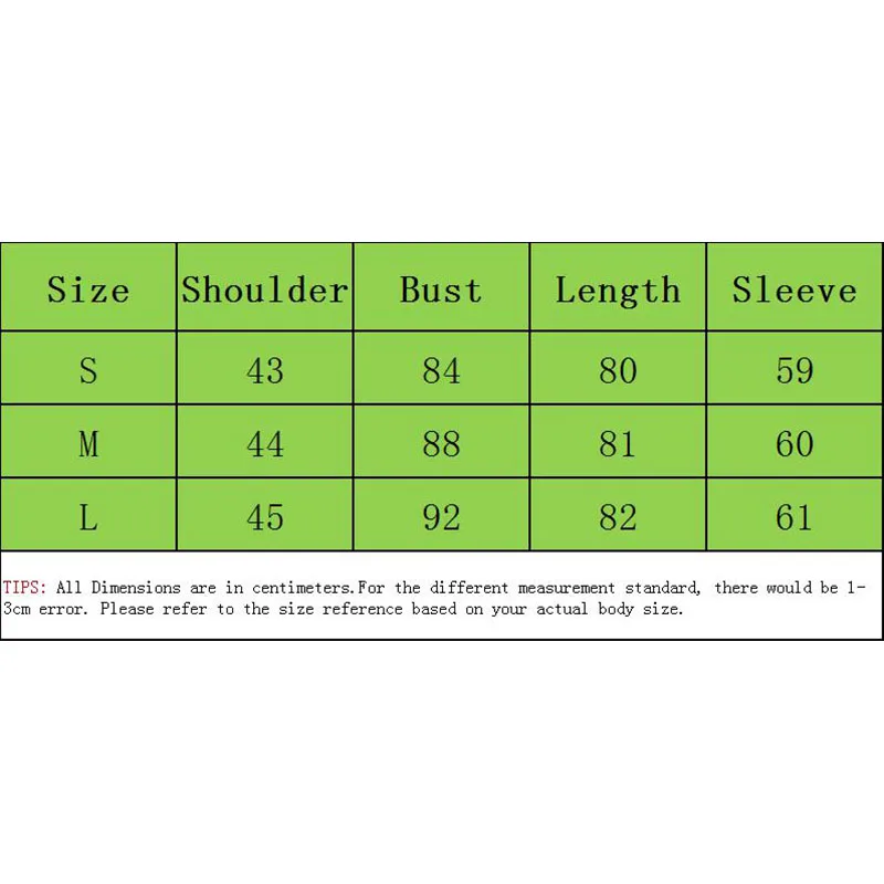 Fashion Za 2019 Women Khaki Casual Spring Autumn Jacket Female Elegant Adjustable Waist With Belt Long Sleeve casaco feminino