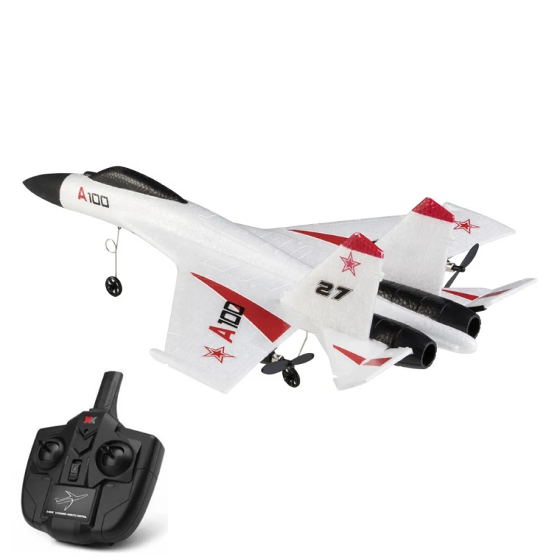 Самолеты На Радиоуправлении Купить Москве