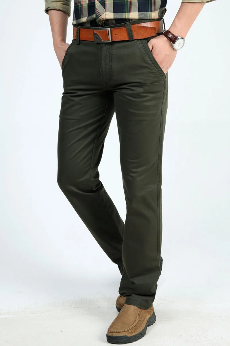 army green 1