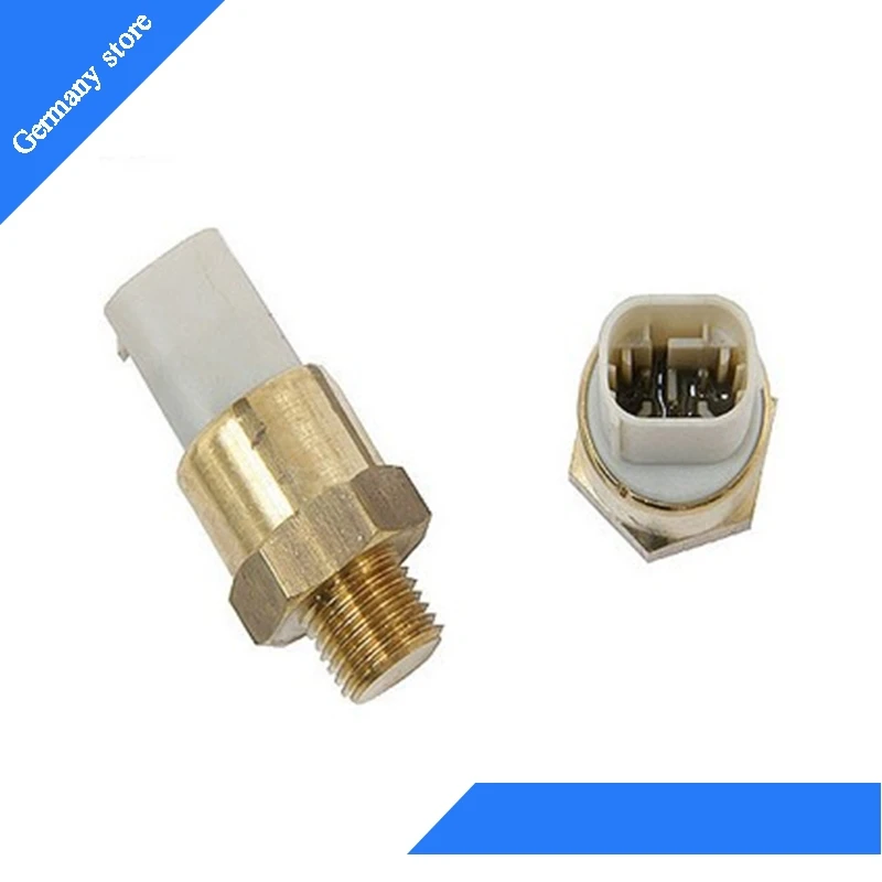 

Good Quality Temperature Sensor For BM W 3 (E36) [1990-1998] 3 Compact (E36) [1994-2000] OEM:61 31 8 363 677 61318363677