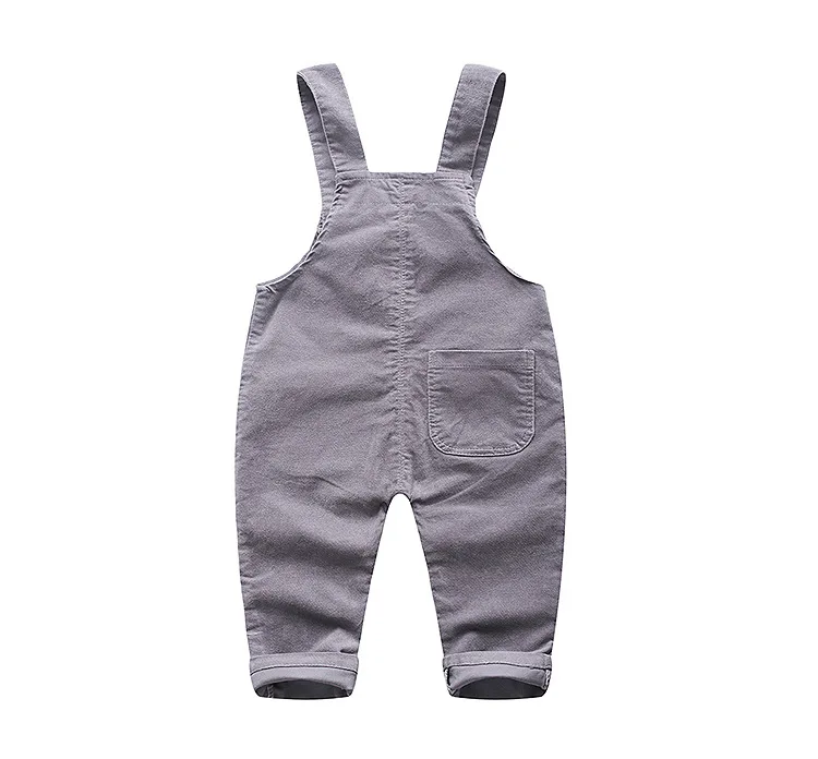 9087503804_1661652741