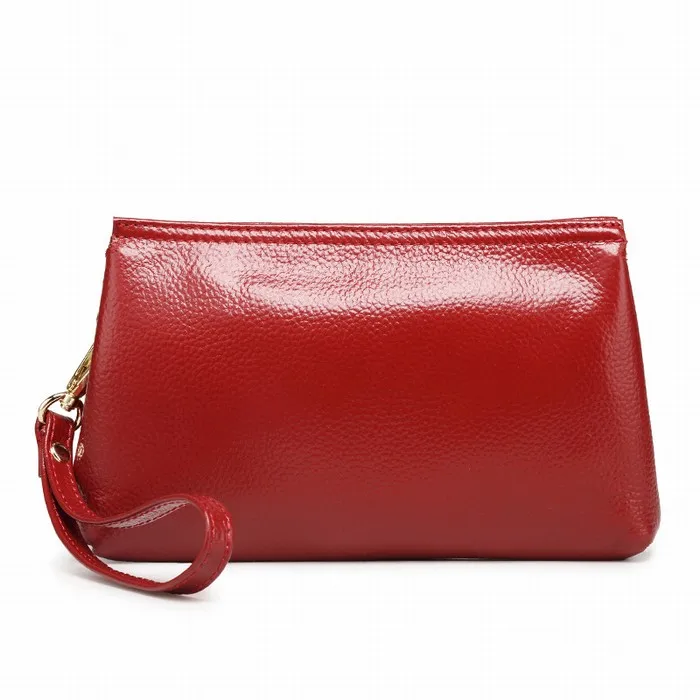 red1