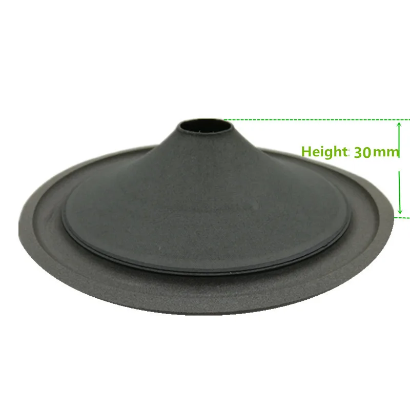 HTB102x0bcrrK1RjSspaq6AREXXan_