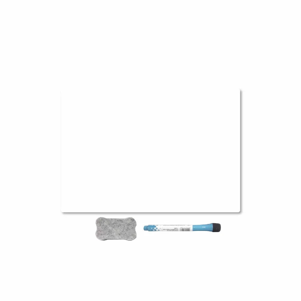 61D4AUBb28L._SL1500_