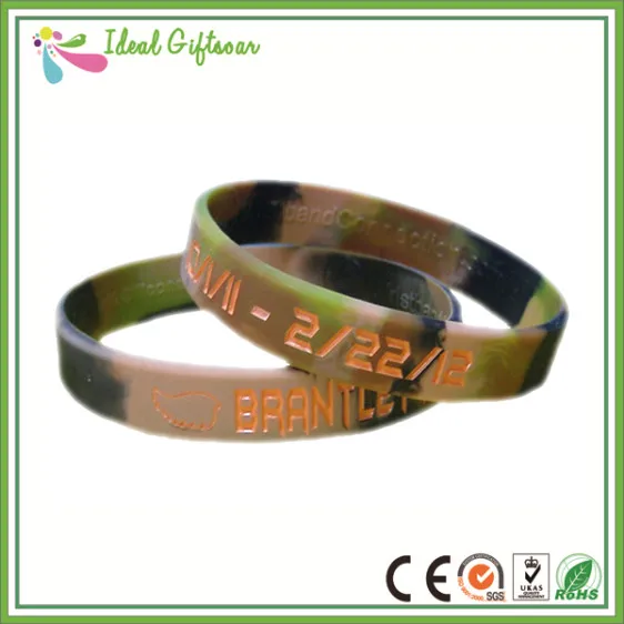 2263-v-837-77278-po-1534