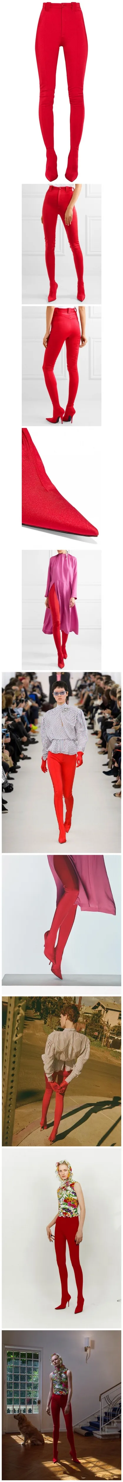 TB2X.TreHsTMeJjy1zcXXXAgXXa_!!671462011 (1)