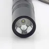 Qvvcev Powerful Q5 LED Flashlight 5-Mode Flash Torch Light 18650 Lampe Torche Protable Penlight Linterna LED Lanternas Camping ► Photo 3/6