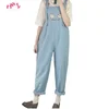 Jumpsuits