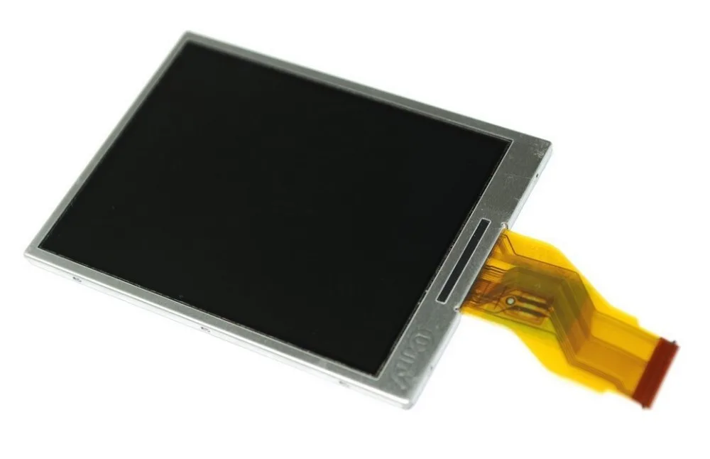 IXUS145