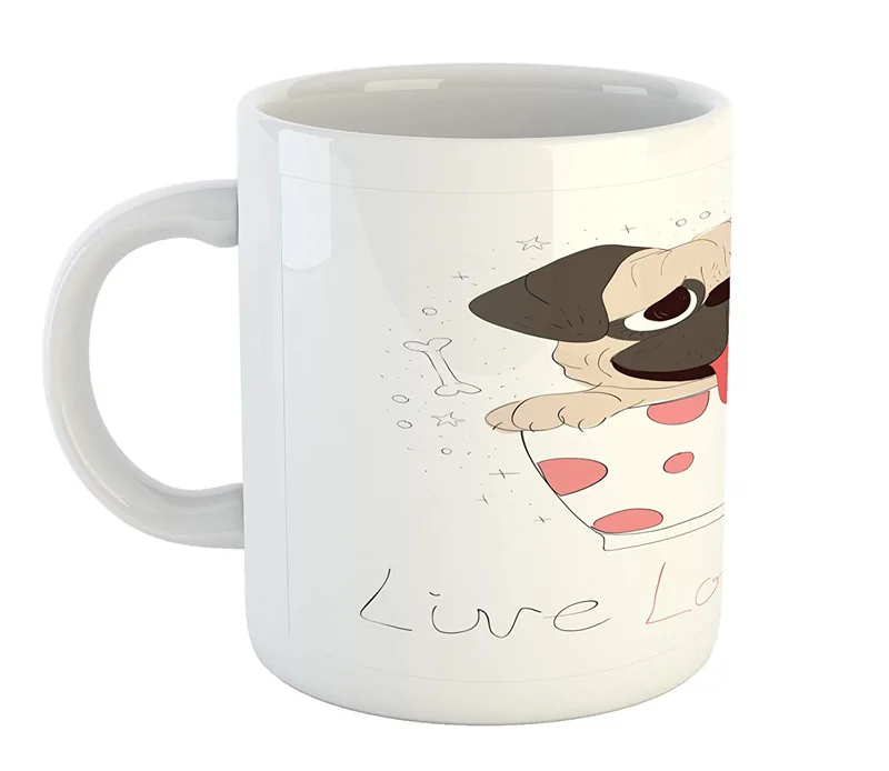 61wGWVu1LAL._SL1500_