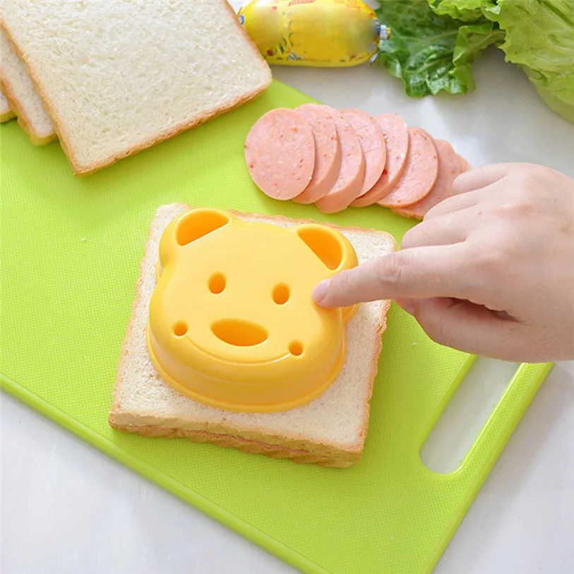 HJJ80322103_20180322082045782