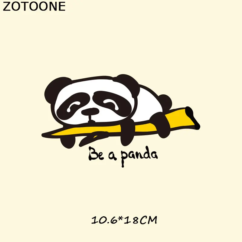 iron on patches for clothes