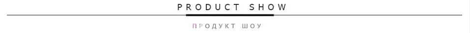 Новые джинсовые бейсболки для женский рюкзак шапки бренд Sunwear шапки для женщин Bone джинсы джинсовая пустая Кепка с металлической буквой Корона