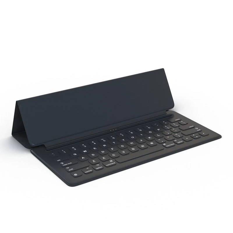 Magic Keyboard Folio Ipad 10 Купить