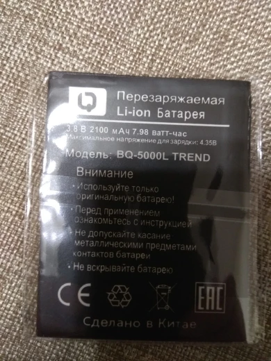 UTB8RMZtmCbIXKJkSaefq6yasXXak