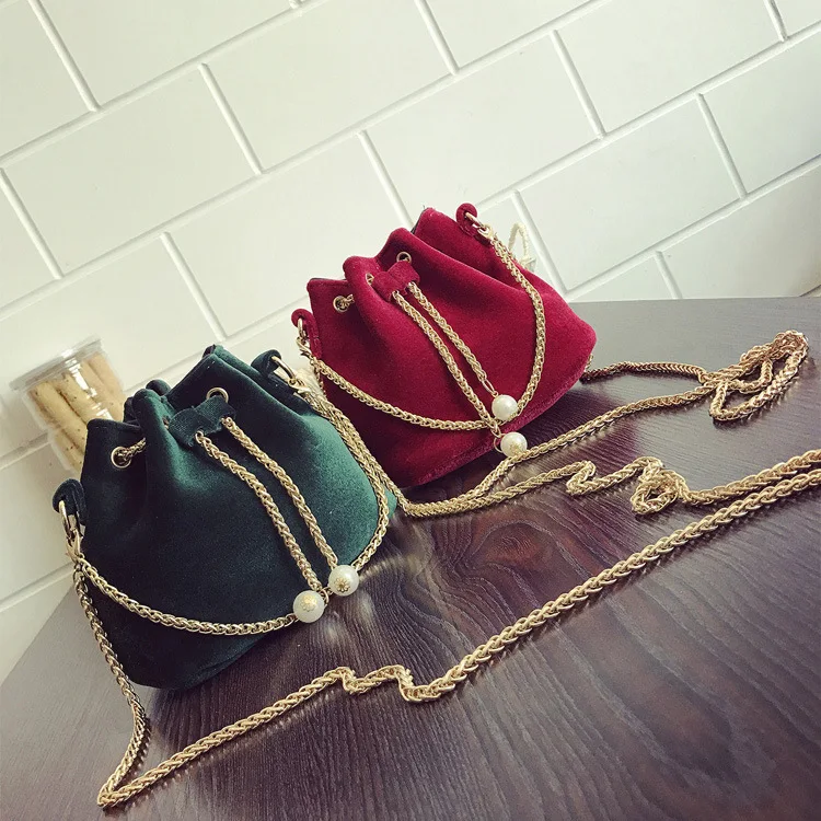 

Fashion Chain Handbag Crossbody Shoulder Famous Brands Luxury Leather Women Messenger Bags Designer For Bolsas Feminina Sac 2018