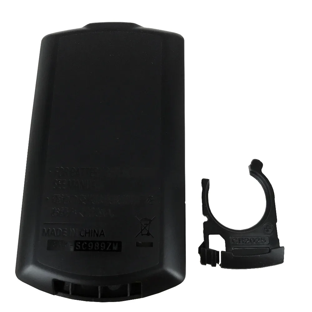 RAK-SC9892M 5