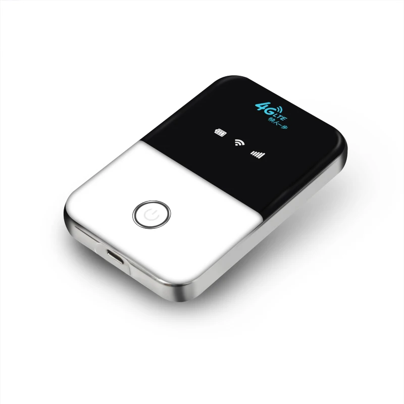 Yeacomm MF903 4G Hotspot Unlocked Mobile portable Wifi router Pocket Wireless Car Mifi modem with sim card slot Yeacomm MF903 4G Hotspot Unlocked Mobile portable Wifi router Pocket Wireless Car Mifi modem with sim card slot
