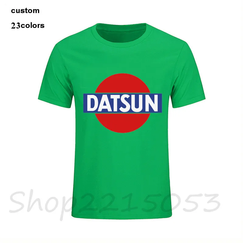 datsun07