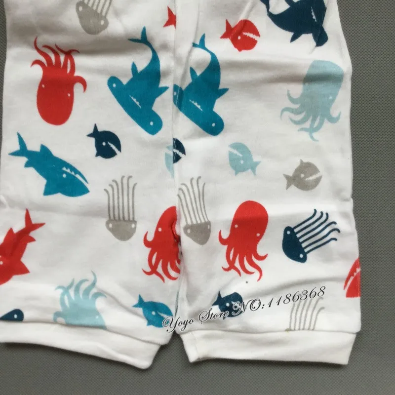 boys pyjamas  (1)