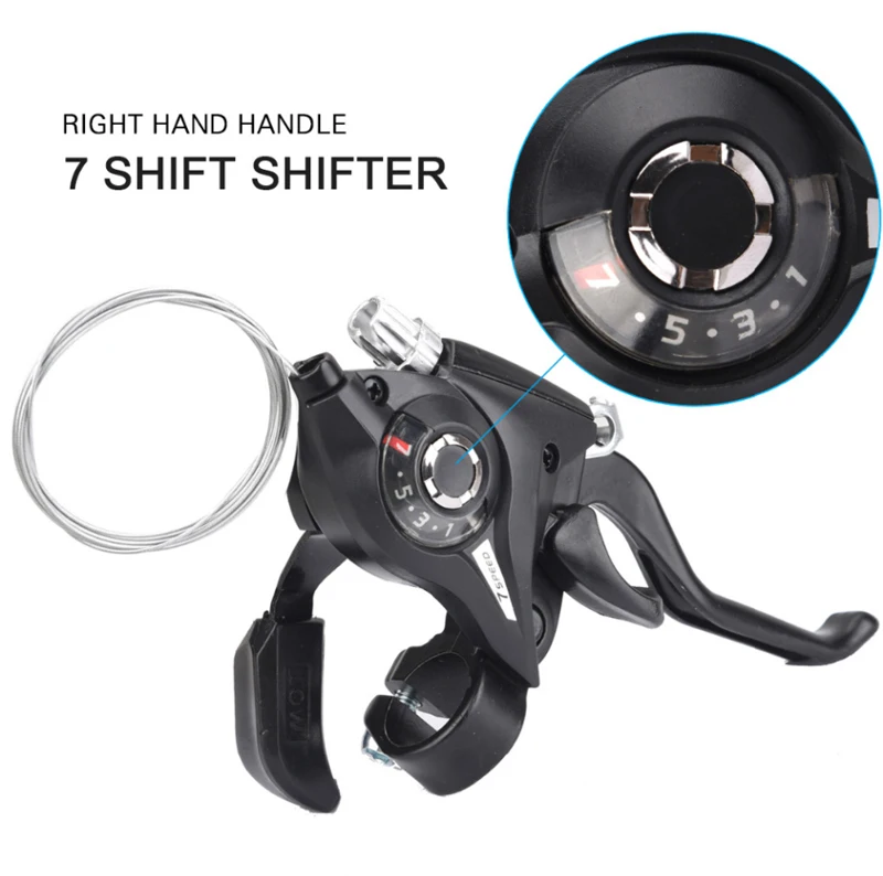 3x7-21-Speed-Bicycle-Shifter-Brake-MTB-Mountain-Ro_03