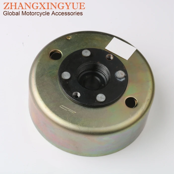 zhang1200042