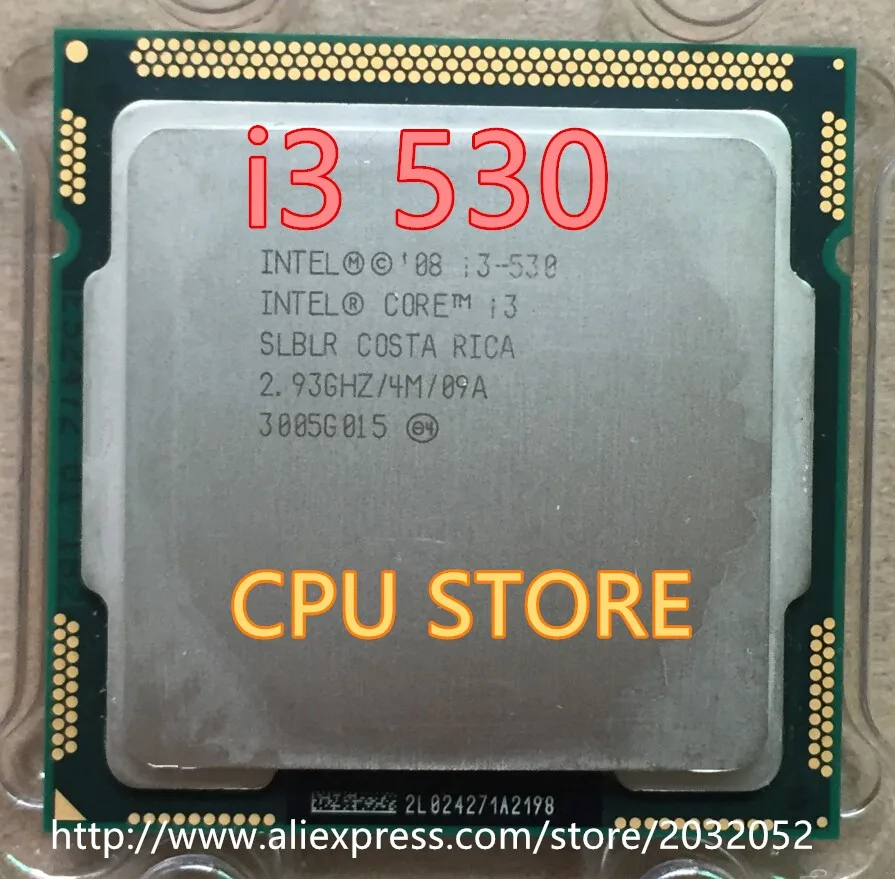 Intel core i5 9200f. процессор s_1151 intel core i3-9100f. процессор intel core i5-8400. I3 540 характеристики. процессор intel core i3 550.