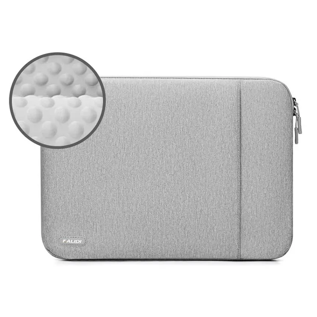 KALIDI Laptop Bag 17.3 Waterproof 