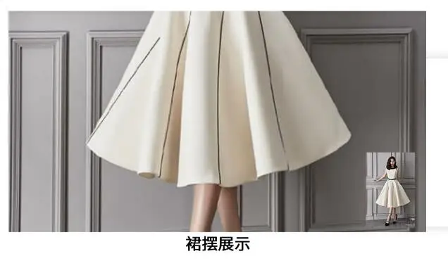 QQ20180901175025