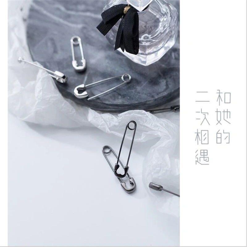QQ20181214224358