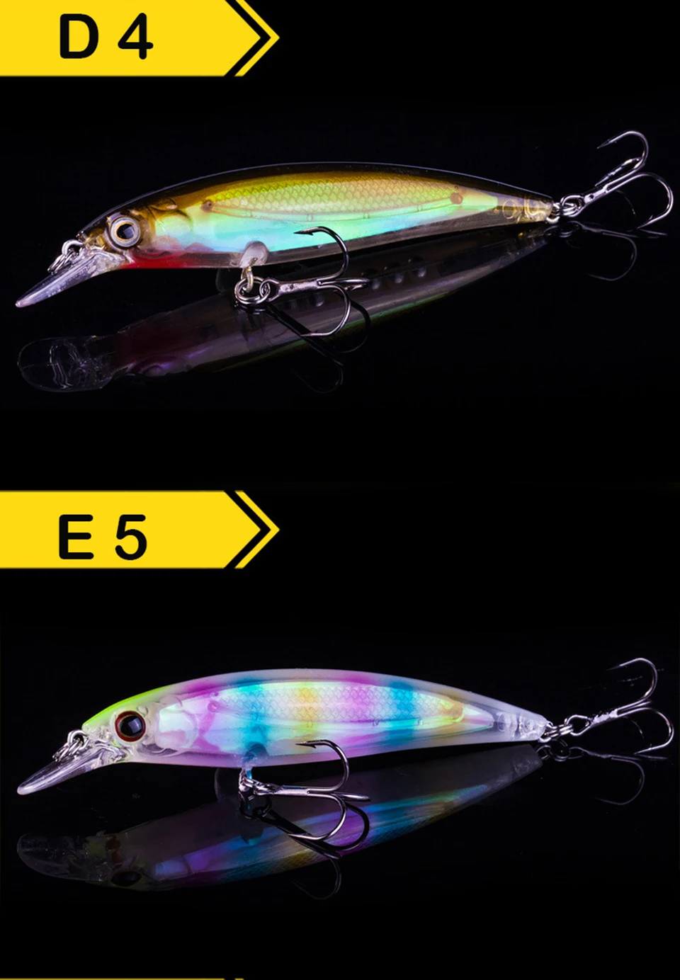 4-5