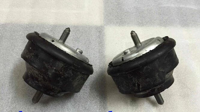 1 Set Engine Motor Mount Left And Right For Bmw E46 318i 3i 3d 318d 316i Motor Boat Engine Motor Ebikeengine Immobilize Aliexpress 1 Set Engine Motor Mount Left And Right For Bmw E46 318i 3i 3d 318d 316i Motor Boat Engine Motor Ebikeengine Immobilize Aliexpress