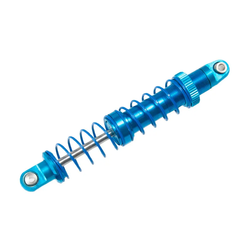 -()-(90mm)X1-(6)