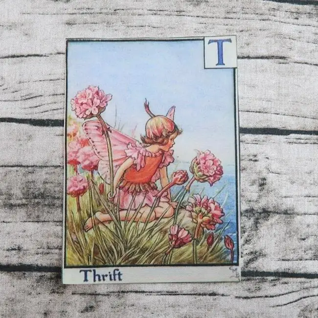 91