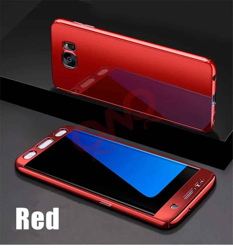 samsung galaxy cover 10